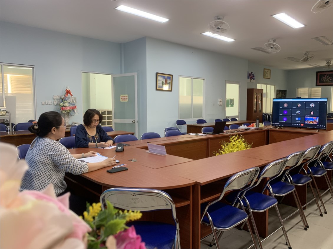 Ảnh đại diện